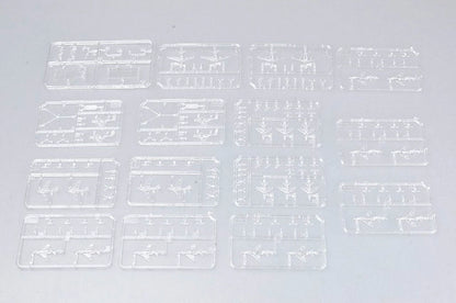 USS Dwight D. Eisenhower CVN-69 1978