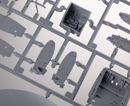 STARTER KIT E-2C Hawkeye