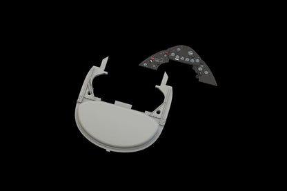 F4F-4 LööK for EDUARD