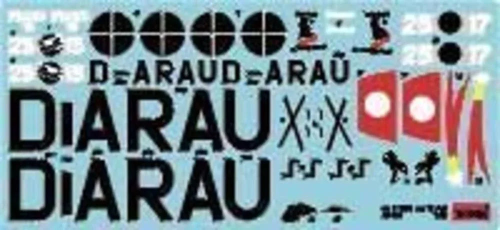 Heinkel 111B ''Pedro'' - PremiumHobby