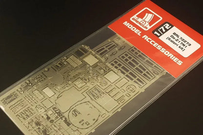 Do-217N1 (Italeri kit) - PremiumHobby