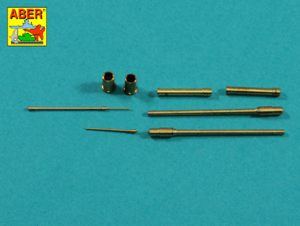 Armament for German fighter Fw-152 versions H-0 to H-4; H-7 to H12