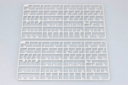 USS Dwight D. Eisenhower CVN-69 1978