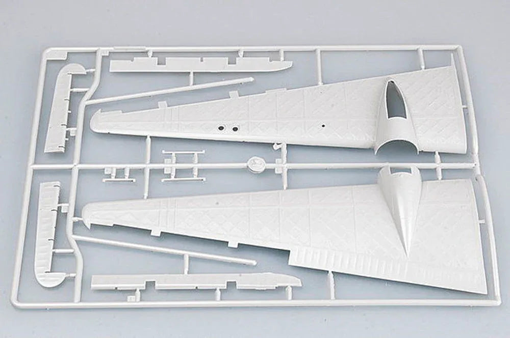 Wellington Mk. III - PremiumHobby
