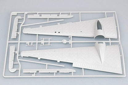 Wellington Mk. III - PremiumHobby