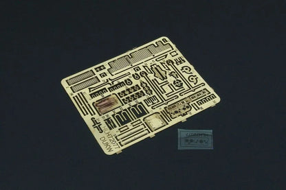 DUKW (Italeri) - PremiumHobby