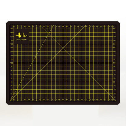 A4 Cutting Mat - PremiumHobby