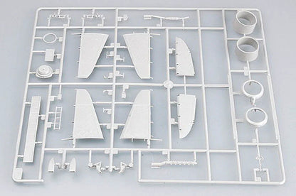Wellington Mk. III - PremiumHobby
