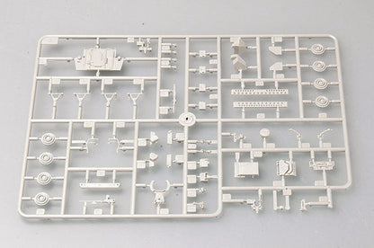 'Stryker'' Light Armored Vehicle (ICV)