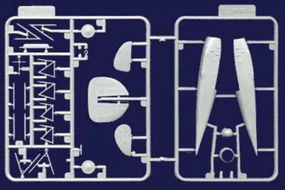 Albatros D.I World War 1 - PremiumHobby