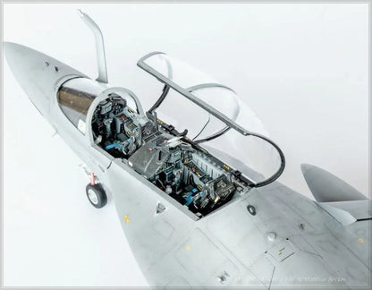 Alenia M346 - PremiumHobby