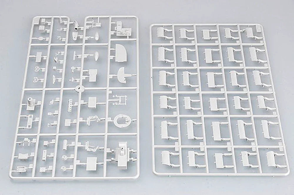 Wellington Mk. III - PremiumHobby