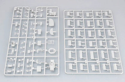 Wellington Mk. III - PremiumHobby