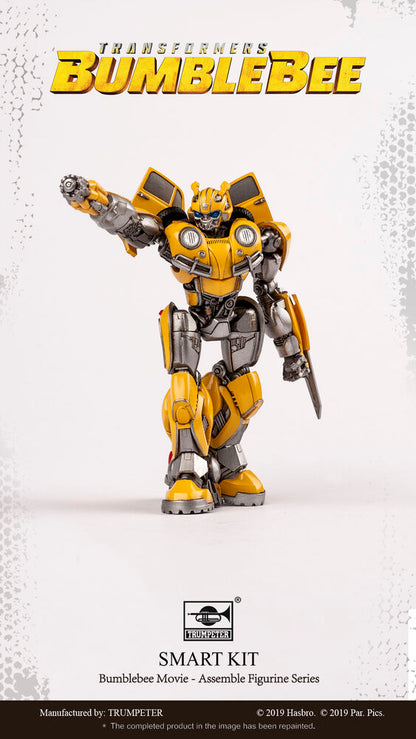 TF-6 Bumblebee