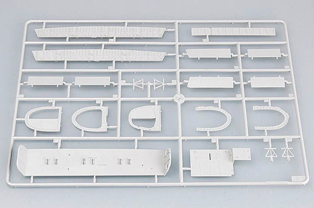 Wellington Mk. III - PremiumHobby