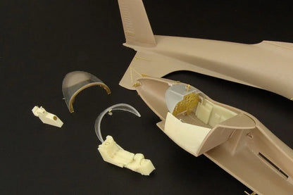 BAC 167 Strikemaster (FLY) - PremiumHobby