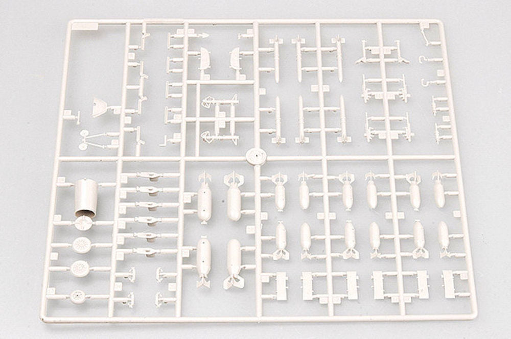 F9F-2 ''Phanter'' US Navy