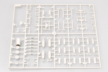 F9F-2 ''Phanter'' US Navy