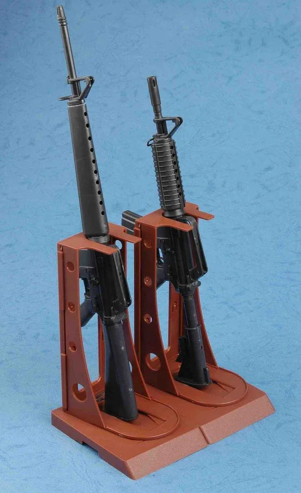 AR15/M16/M4 FAMILY-M16 - PremiumHobby