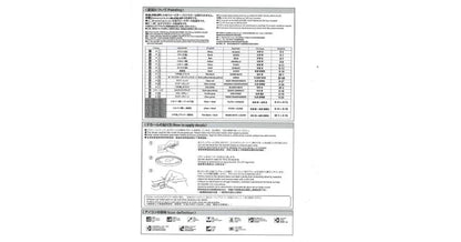 AUDI SPORT QUATTRO S1 (E2) - PremiumHobby