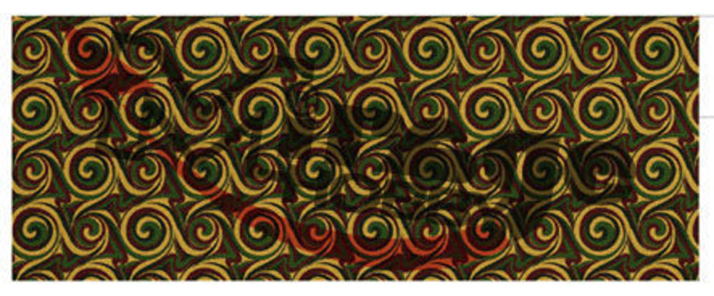 Öst. Flugzeug Fabrik AG (OEFFAG) Sworl