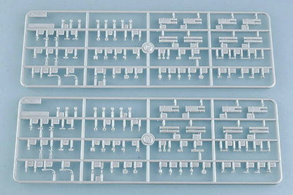 Russ. Kreuzer M. Ustinov Slava Klasse