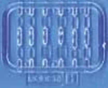 Gotha G.II-G.III - PremiumHobby