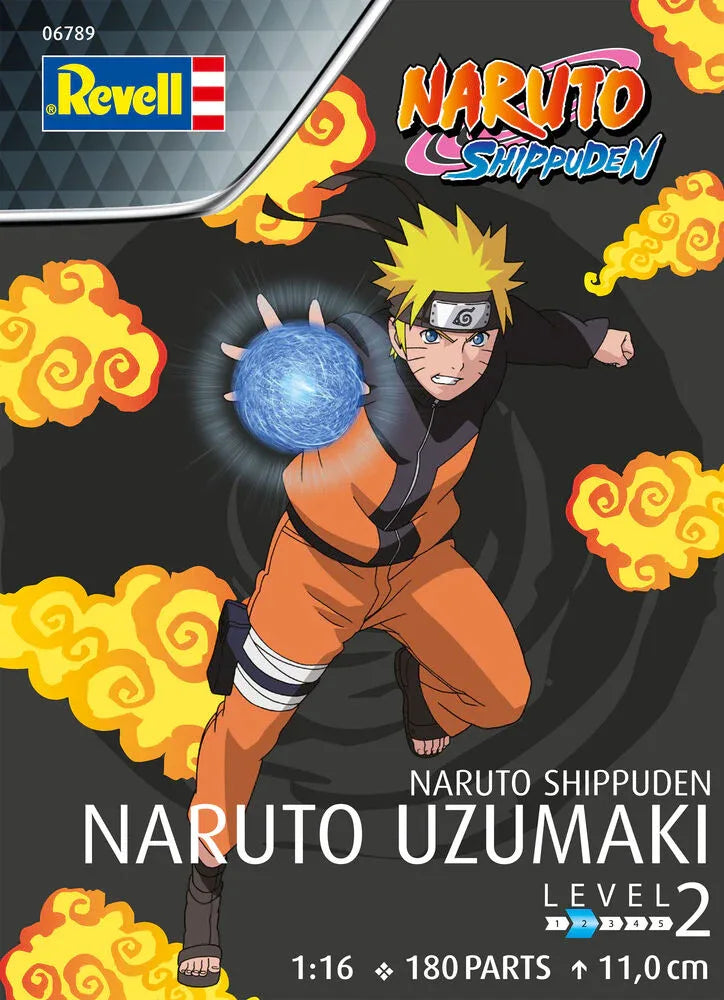 Naruto - PremiumHobby