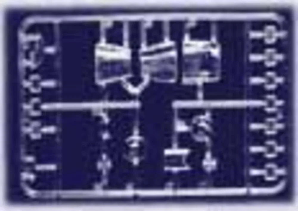 Heinkel He-111A LIMITED EDITION - PremiumHobby