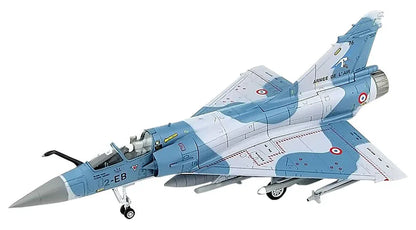 Mirage-2000 C-5 START SET - PremiumHobby