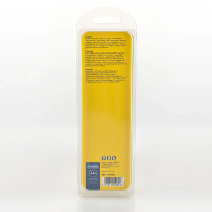 Micro deburring tool - PremiumHobby