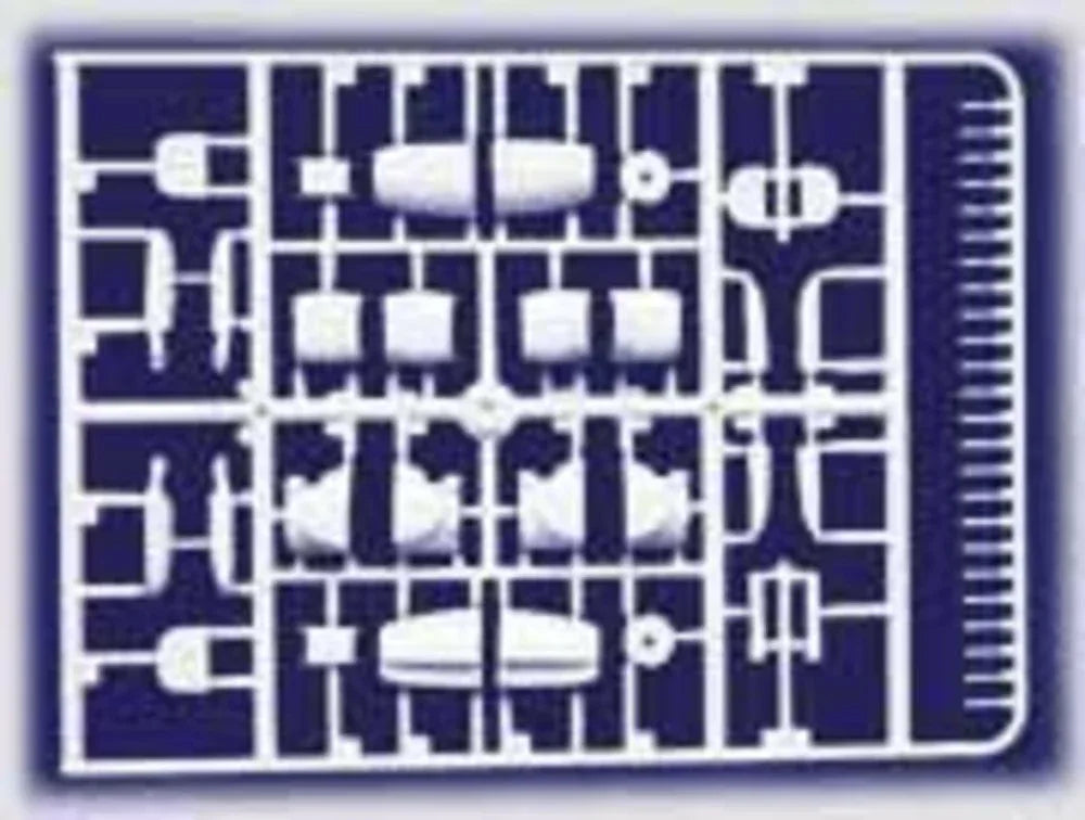 Heinkel 111B ''Pedro'' - PremiumHobby