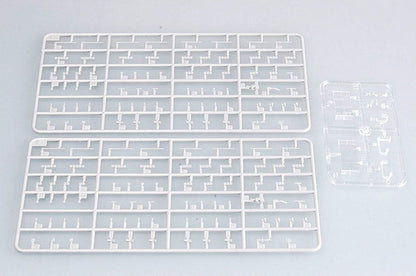 USS Nimitz CVN-68 2005