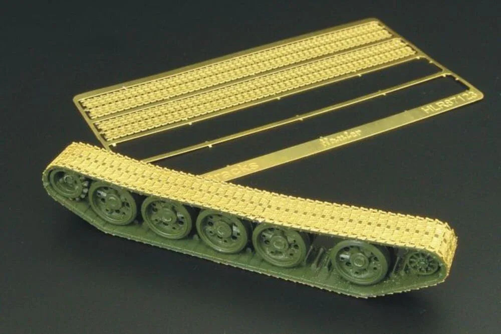 T-54-55 tracks - PremiumHobby