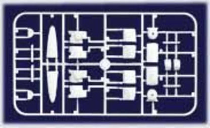 Heinkel He-111A LIMITED EDITION - PremiumHobby