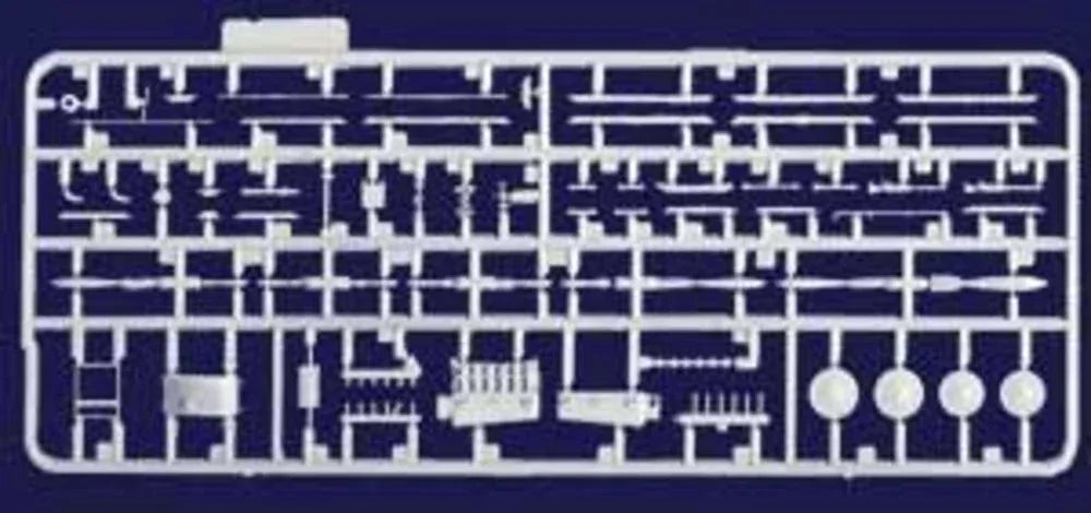Gotha G.IV - PremiumHobby