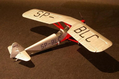 RWD-8 Magyar Recon - PremiumHobby