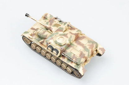 Sturmgeschutz IV Germany 1945 - PremiumHobby