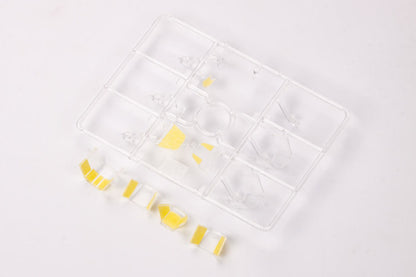 Il-2 TFace 1/48 for ZVEZDA