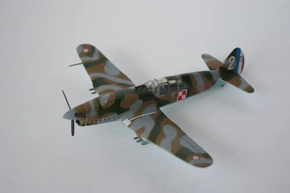 Cr.714 C1 1/145 Varsovie - PremiumHobby