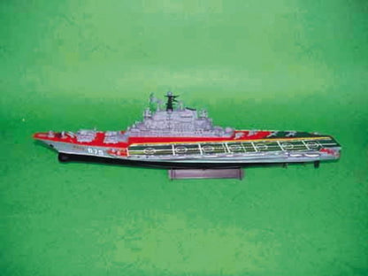 Flugzeugträger USSR Kiev