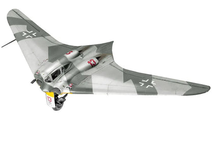 Horten Go 229 - PremiumHobby