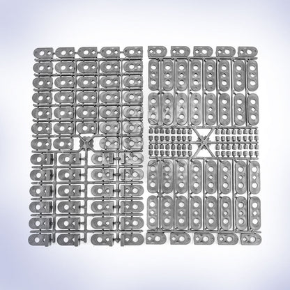 Dungeons & Lasers Starter Set: FANTASY