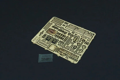 DUKW (Italeri) - PremiumHobby