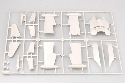 F9F-2 ''Phanter'' US Navy