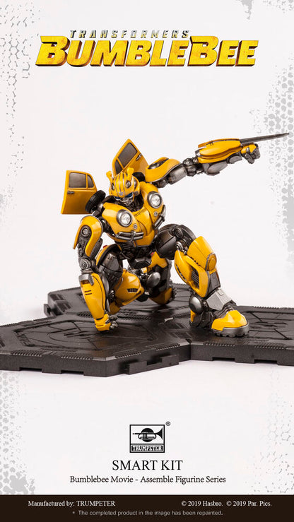 TF-6 Bumblebee