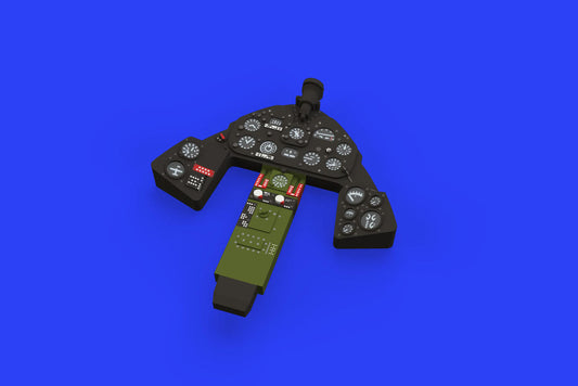 F6F-5 LööK for Eduard