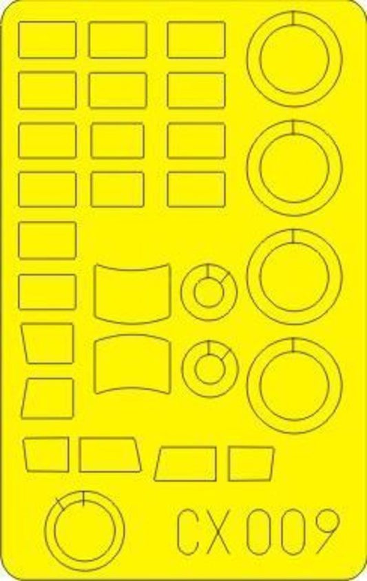 Douglas C-47/AC-47 Gunship