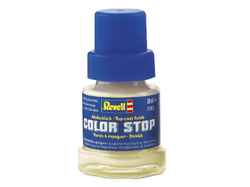 Color Stop 30ml - PremiumHobby