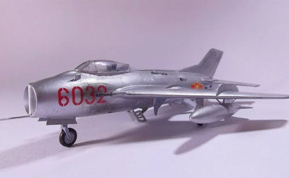 Jian Ji-6(I) - PremiumHobby